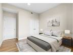 Flat For Rent In Boston, Massachusetts