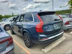 2023 Volvo XC90, 19K miles