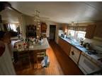 Home For Sale In Pine Plains, New York