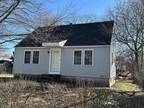 Home For Rent In Hampton, New Hampshire