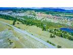 Fairplay, This 73 acre Stone River multifamily development