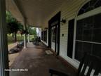 Home For Sale In Mcalester, Oklahoma