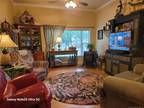 Home For Sale In Checotah, Oklahoma