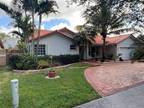 Home For Rent In Miami Lakes, Florida