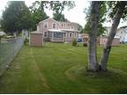 Home For Sale In Watertown, Wisconsin