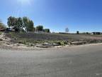 Plot For Sale In Caldwell, Idaho