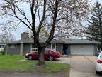 Foreclosure Property: White Bear Ave N