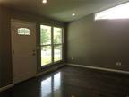 Home For Rent In Sunset Hills, Missouri