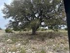 Plot For Sale In Mountain Home, Texas