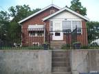 Home For Rent In Saint Louis, Missouri