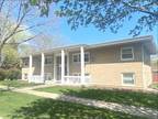 Flat For Rent In Lombard, Illinois