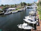 Condo For Rent In Pompano Beach, Florida