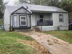 Home For Sale In Tulsa, Oklahoma