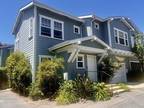 Home For Rent In Santa Barbara, California