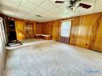Home For Sale In Antwerp, Ohio