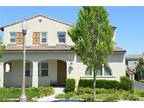 Home For Sale In Chino, California
