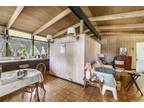 Home For Sale In Kailua, Hawaii