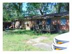 Foreclosure Property: County Road 74