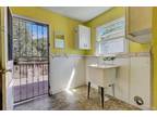 Home For Sale In Petaluma, California