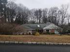 Foreclosure Property: Farmers Rd