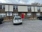 Home For Rent In Johnson City, Tennessee