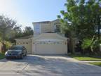 Foreclosure Property: Cypress Haven Dr