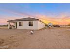 Home For Sale In Eloy, Arizona