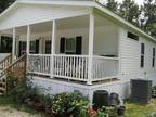 Property For Sale In Hammond, Louisiana