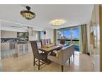 Condo For Sale In Aventura, Florida