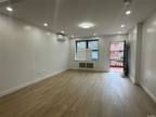 Flat For Rent In Woodside, New York