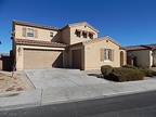 Home For Rent In North Las Vegas, Nevada