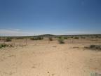 Plot For Sale In Cutter, New Mexico