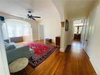 Home For Rent In Cold Spring, New York