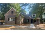 Home For Sale In Indian Trail, North Carolina