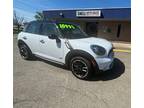 Used 2016 MINI COOPER For Sale