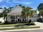 Home For Sale In Wilmington, North Carolina