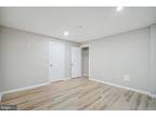 Flat For Rent In Washington, District Of Columbia