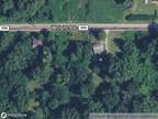 Foreclosure Property: Wright Rd