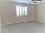 Home For Rent In Henderson, Nevada