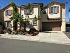 Home For Sale In Fairfield, California