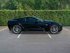 2016 Chevrolet Corvette Z06 3LZ