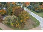 Plot For Sale In Coloma, Michigan