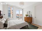 Condo For Sale In Brooklyn, New York