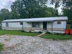 Property For Sale In Elizabethtown, Kentucky