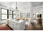 Condo For Sale In Brooklyn, New York