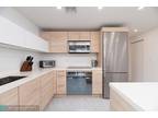 Condo For Sale In North Miami Beach, Florida