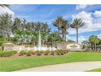 Condo For Rent In Naples, Florida