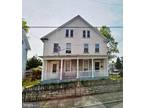 Home For Sale In Martinsburg, West Virginia