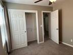 Home For Rent In Clovis, California