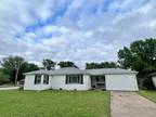 Home For Sale In Argonia, Kansas